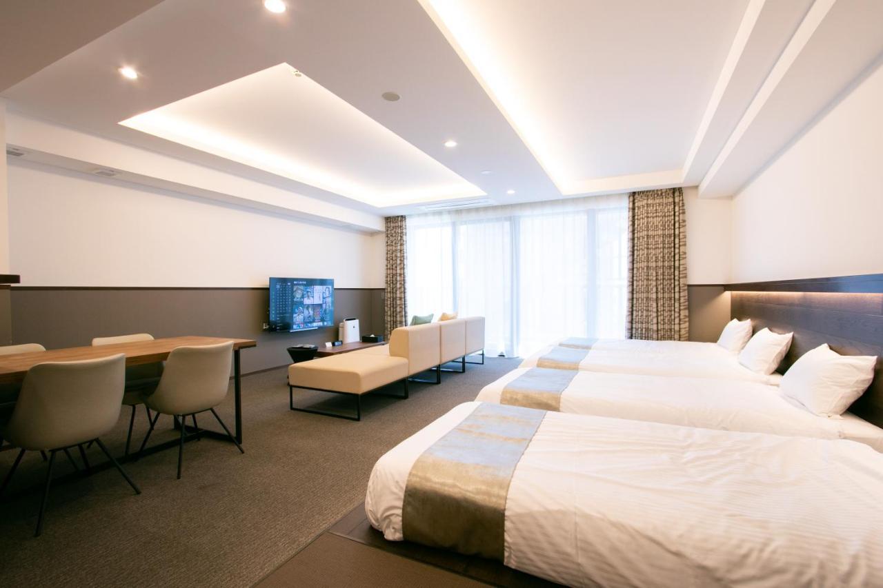 Minn Asakusa Prefektura Tokio Exteriér fotografie